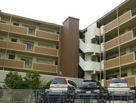 Local appearance photo. 2002 is a beautiful mansion dating back to!