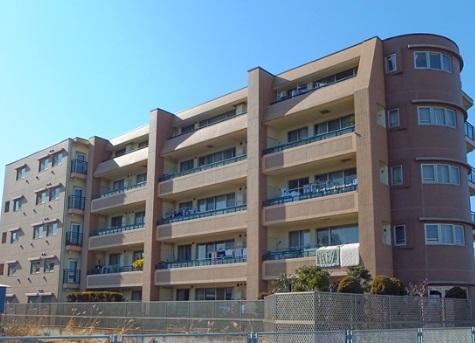 Local appearance photo. Day shift management! Management system is good.