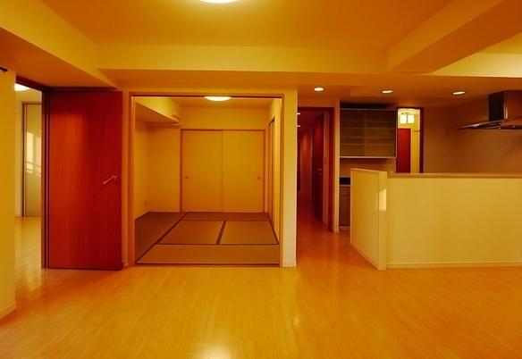 Living. 17 Pledge more than comfortable living!