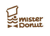 Other. 140m to Mister Donut (Other)