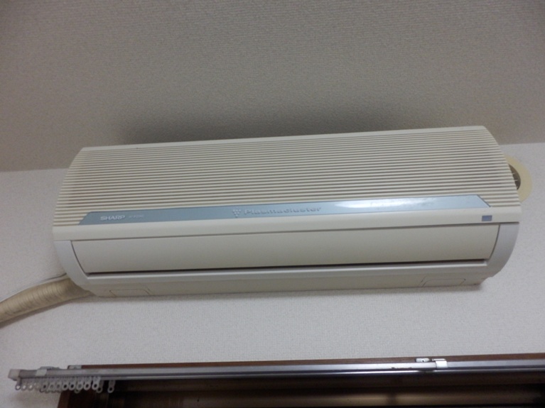 Other. Air conditioning, With lighting. Rental if there is a demand and refrigerators and washing machines