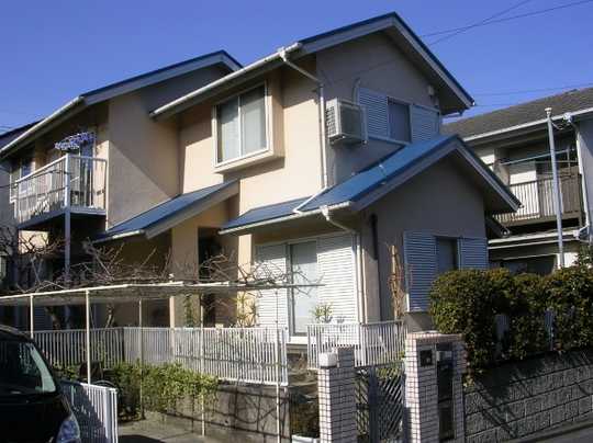 Local appearance photo. Appearance (1)