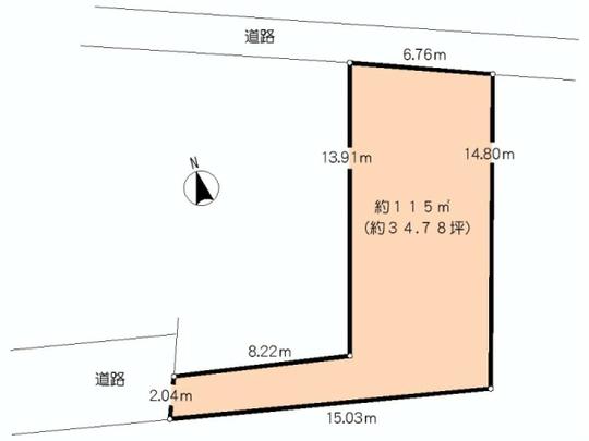 Compartment figure