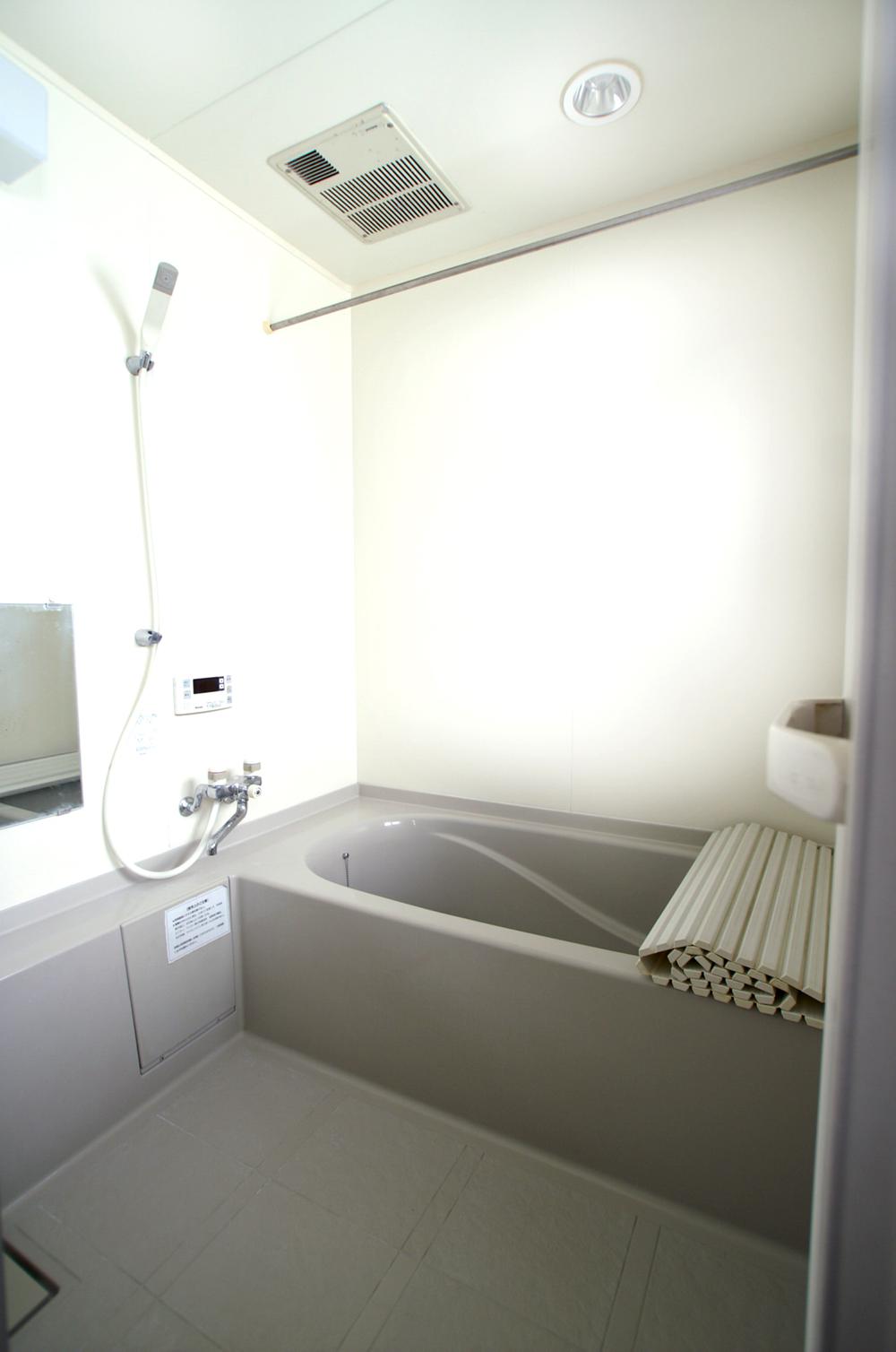 Bathroom. Indoor (10 May 2013) Shooting