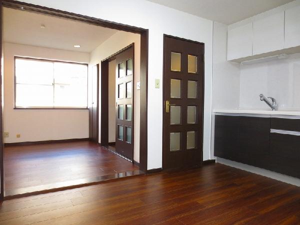 Living. Detached interior introspection Pictures - Living Living dining, About 11 Pledge.