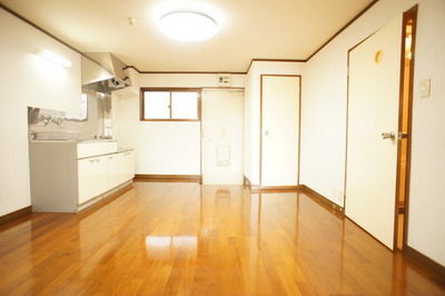 Living and room. Flooring warmth of wood friendly