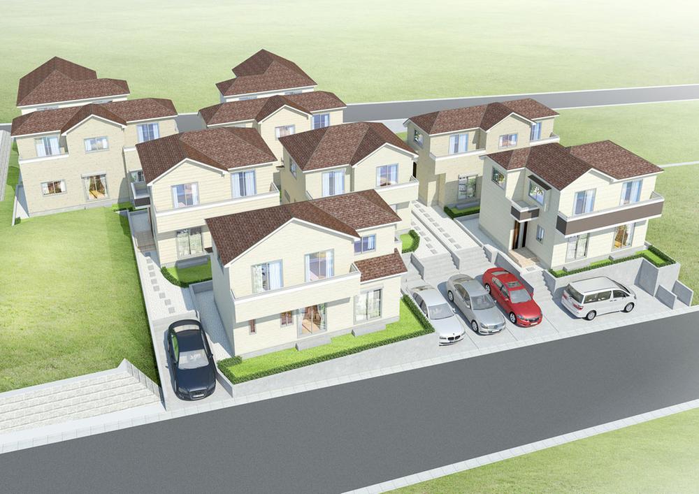 Rendering (appearance). We offer a variety of plans. Since the offers preview, Please look at your family everyone