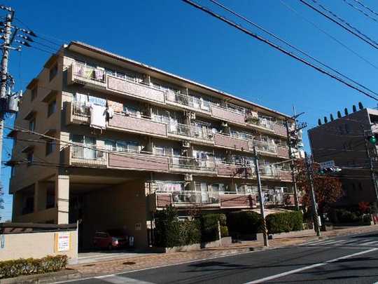 Local appearance photo. Exterior Photos