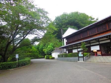 Other. Mukogaoka Amusement real estate rental apartment security surface relief of the room