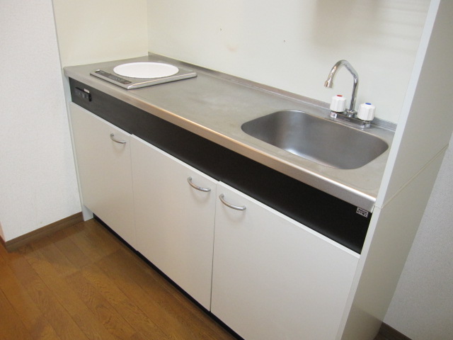 Living and room. Mukogaoka Amusement real estate rental apartment security surface relief of the room