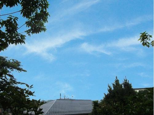 View photos from the dwelling unit