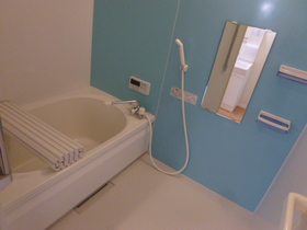 Bath. bus ※ Add-fired, There bathroom dryer