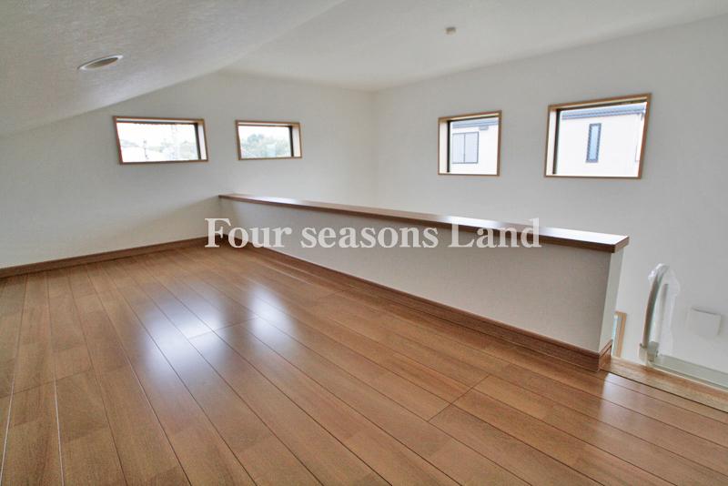 Other introspection. Indoor (11 May 2013) Shooting  loft