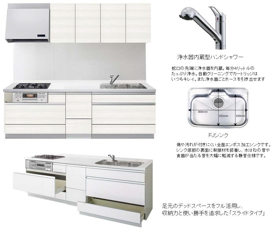 Kitchen. Same specifications, Storage we have plenty adopted a good system kitchen user-friendly.