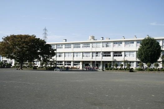 Other Environmental Photo. 580m to Asahi Elementary School