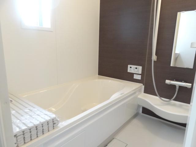 Bathroom. Indoor (10 May 2013) Shooting Sitz bath possible types