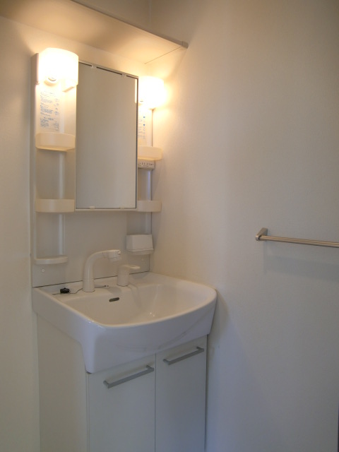 Other. Bathroom Vanity