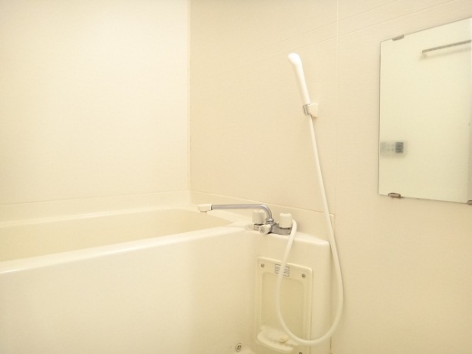Bath. Bathroom
