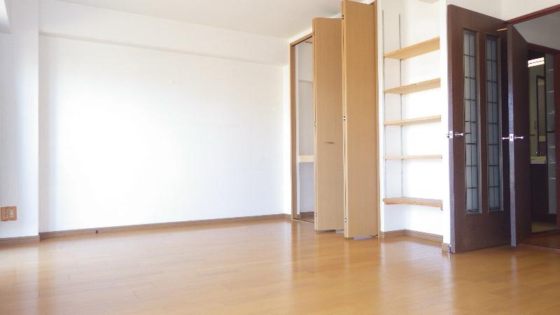 Receipt. There are also housed in the LDK