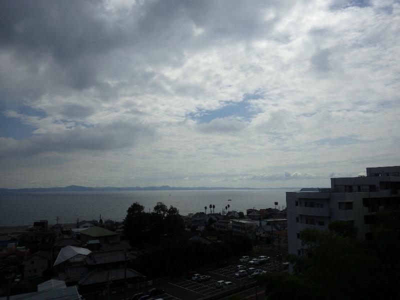 View photos from the dwelling unit