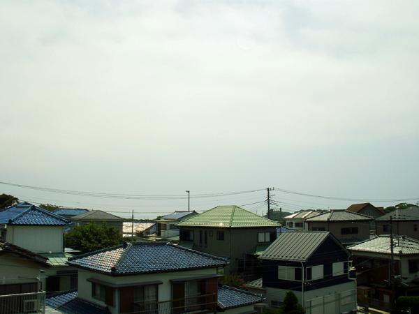 View photos from the dwelling unit