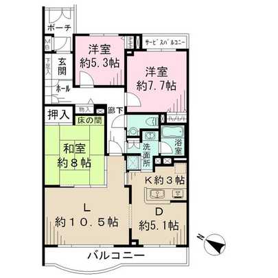 Floor plan. Parking is not there is currently free on February 18, 2013, Use rights of one minute each dwelling unit is