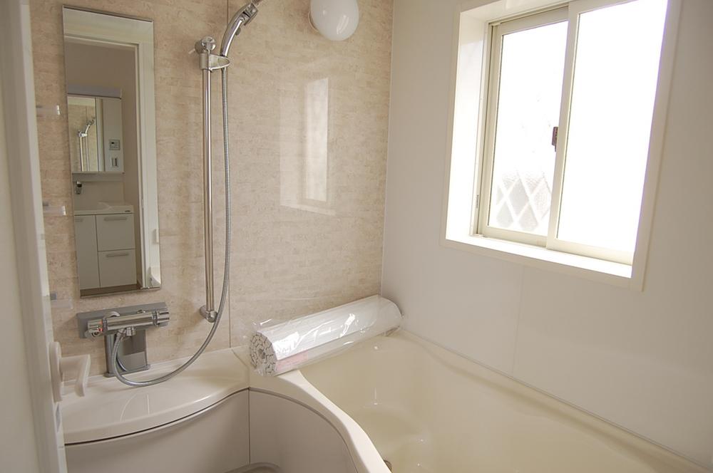 Bathroom. Bathroom bathroom ventilation drying heater with