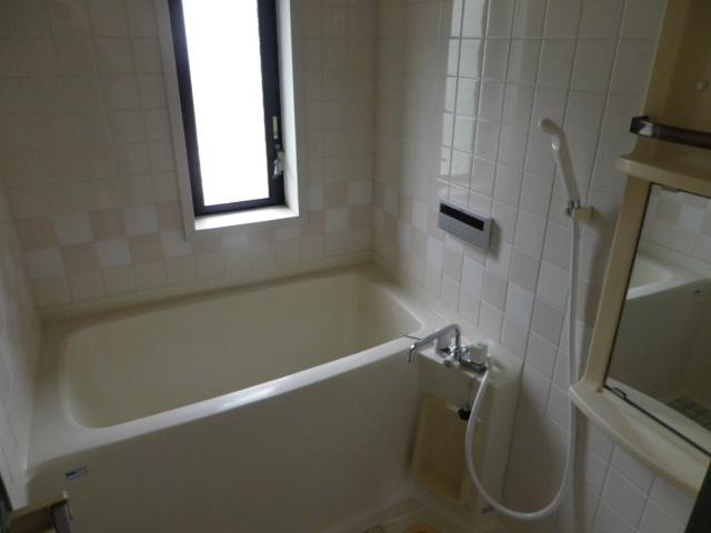 Bathroom. Indoor (June 2013) Shooting