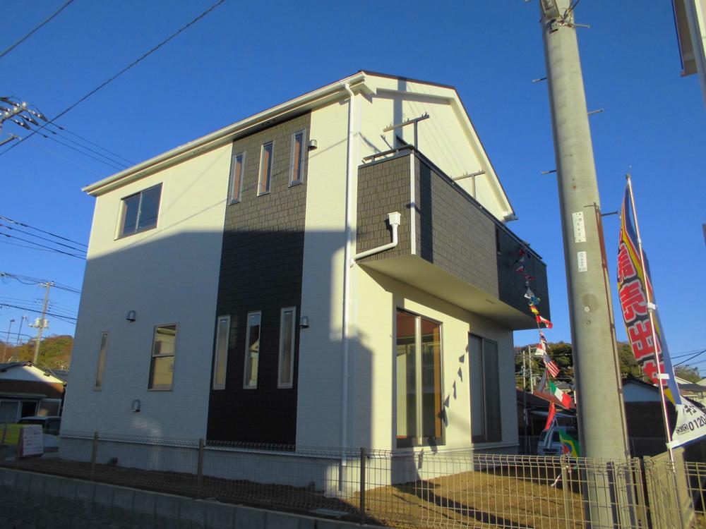 Local appearance photo. Local (November 22, 2013) Shooting