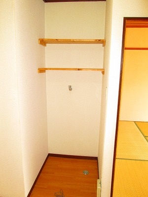 Other Equipment
