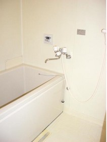 Bath. Bath