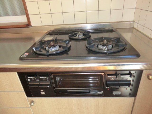 Other Equipment
