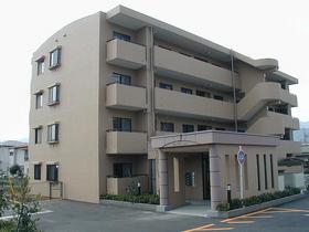 Building appearance. Appearance (corridor side)