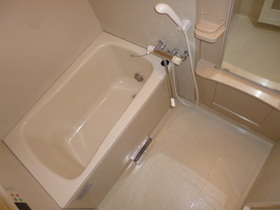 Bath. bath