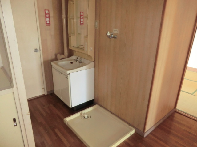 Other Equipment