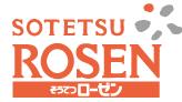 Supermarket. Sotetsu Rosen Tomisui store up to (super) 889m