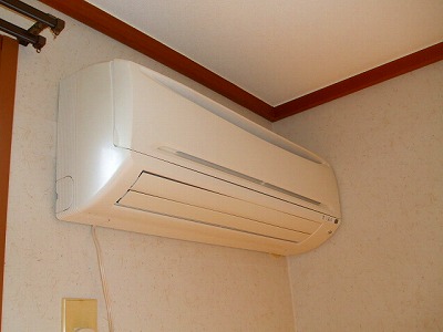 Other Equipment