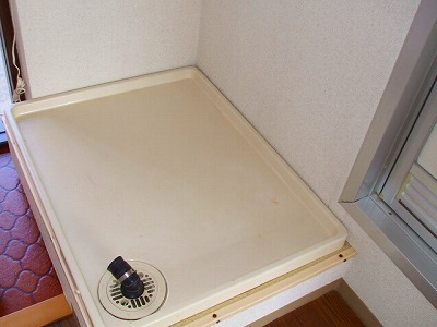 Other Equipment