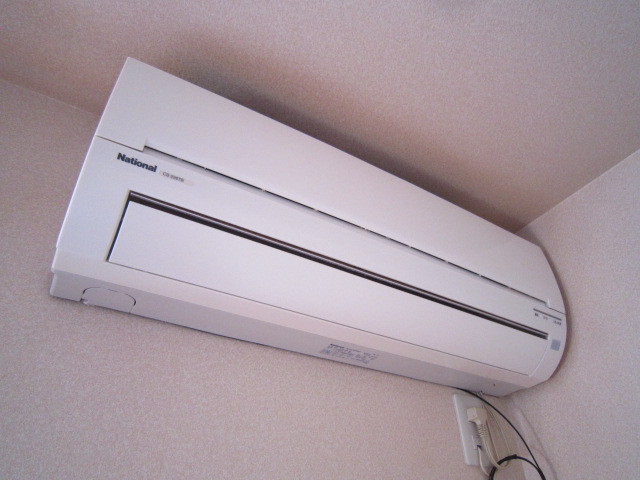Other Equipment