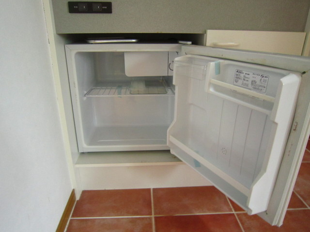 Other Equipment