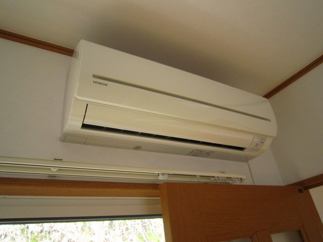 Other Equipment