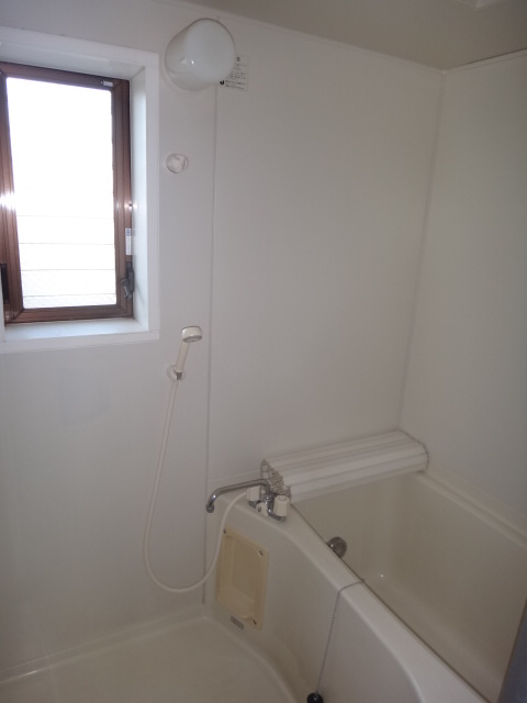 Bath. Bathroom