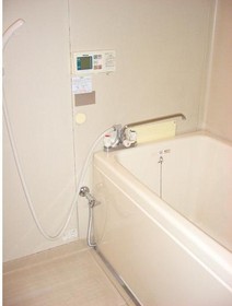 Bath. Bath