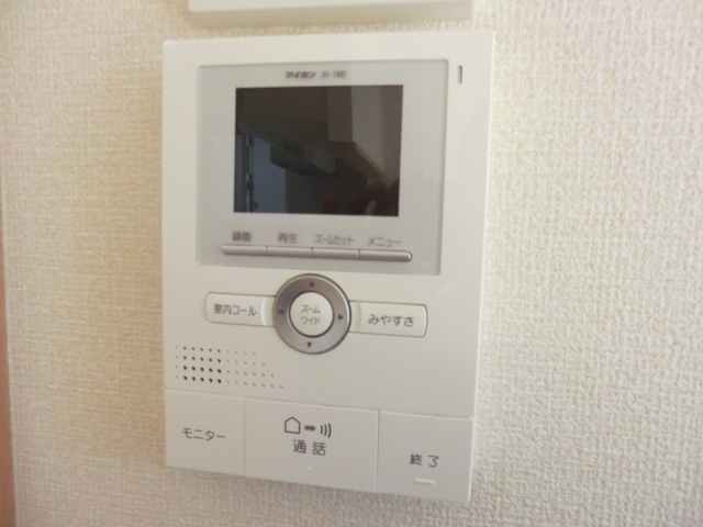 Other Equipment