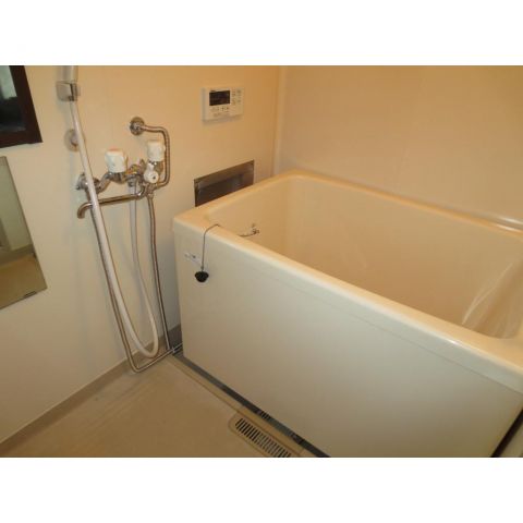 Bath