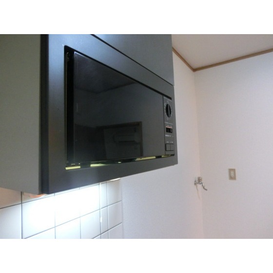 Other Equipment