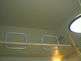 Other. loft