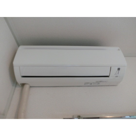 Other Equipment