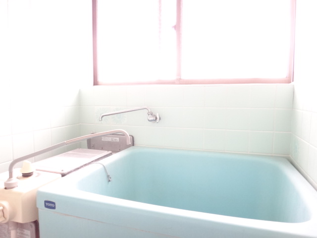Bath. Bathroom