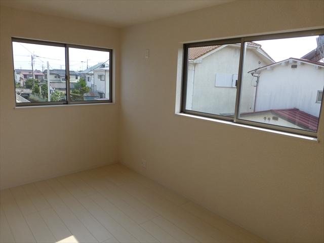 Other introspection. 2 Kaiyoshitsu 7.25 Pledge